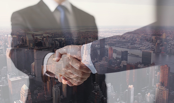 严格的管理与操作规章制度